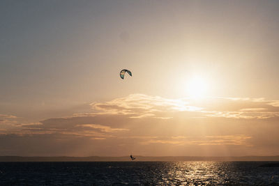 Baltic sea