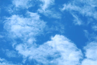 sky