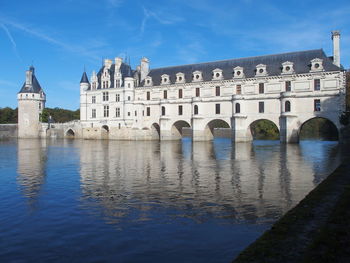 architecture