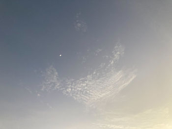 sky