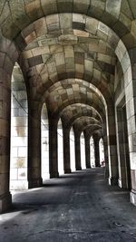architecture