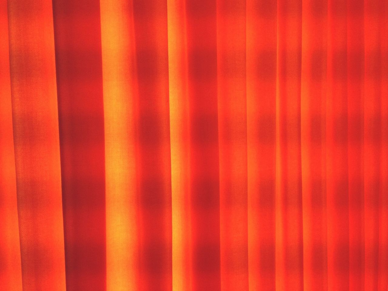 red, full frame, backgrounds, pattern, indoors, textured, close-up, orange color, textile, design, wall - building feature, no people, abstract, detail, in a row, repetition, vibrant color, fabric, multi colored, wall