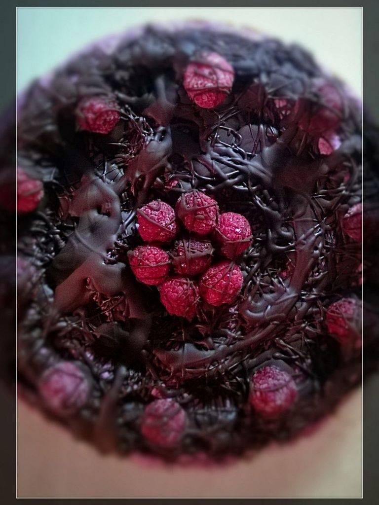 food and drink, fruit, indoors, food, transfer print, freshness, close-up, red, healthy eating, auto post production filter, still life, berry fruit, berry, ripe, selective focus, table, cherry, no people, raspberry, blueberry