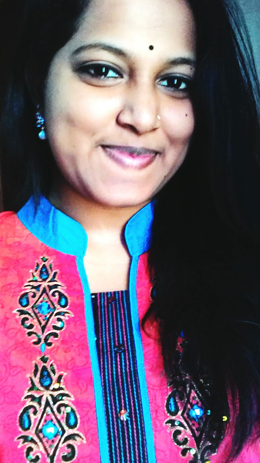 Sarania Subramaniam