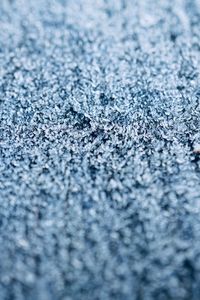 Full frame shot of snow
