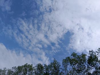 sky