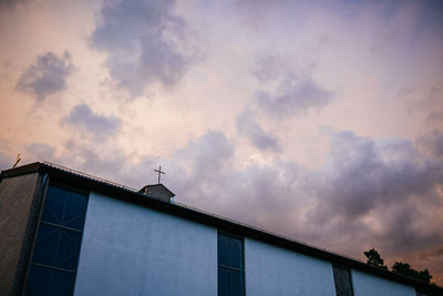 sky