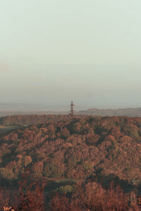 scenics - nature