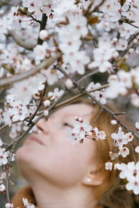 spring