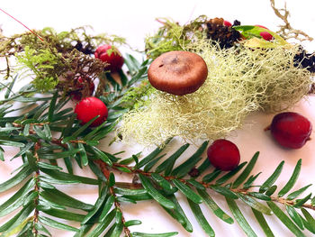 christmas decoration