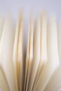A beautiful closeup of a book. stack of books. shallow depth of field photo.
