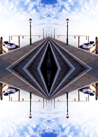 sky