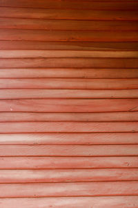 Full frame shot of textured wall