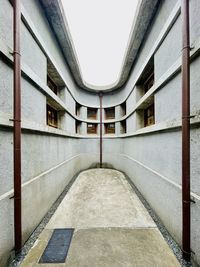 architecture