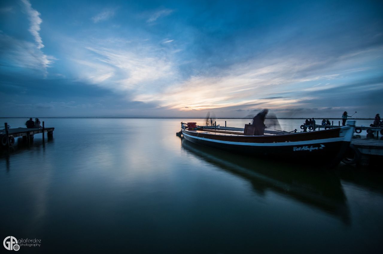 Albufera