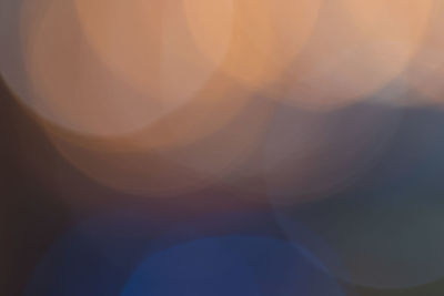 Full frame shot of abstract background