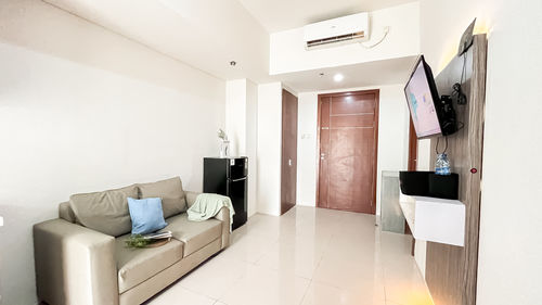home interior