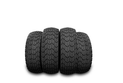 synthetic rubber