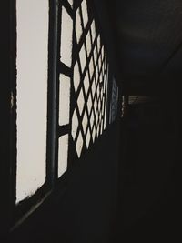 light