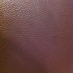 Full frame shot of tiled floor