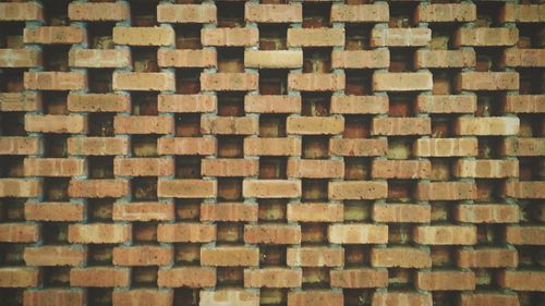 Full frame shot of white background