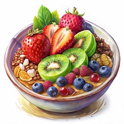 fruit