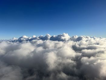 sky