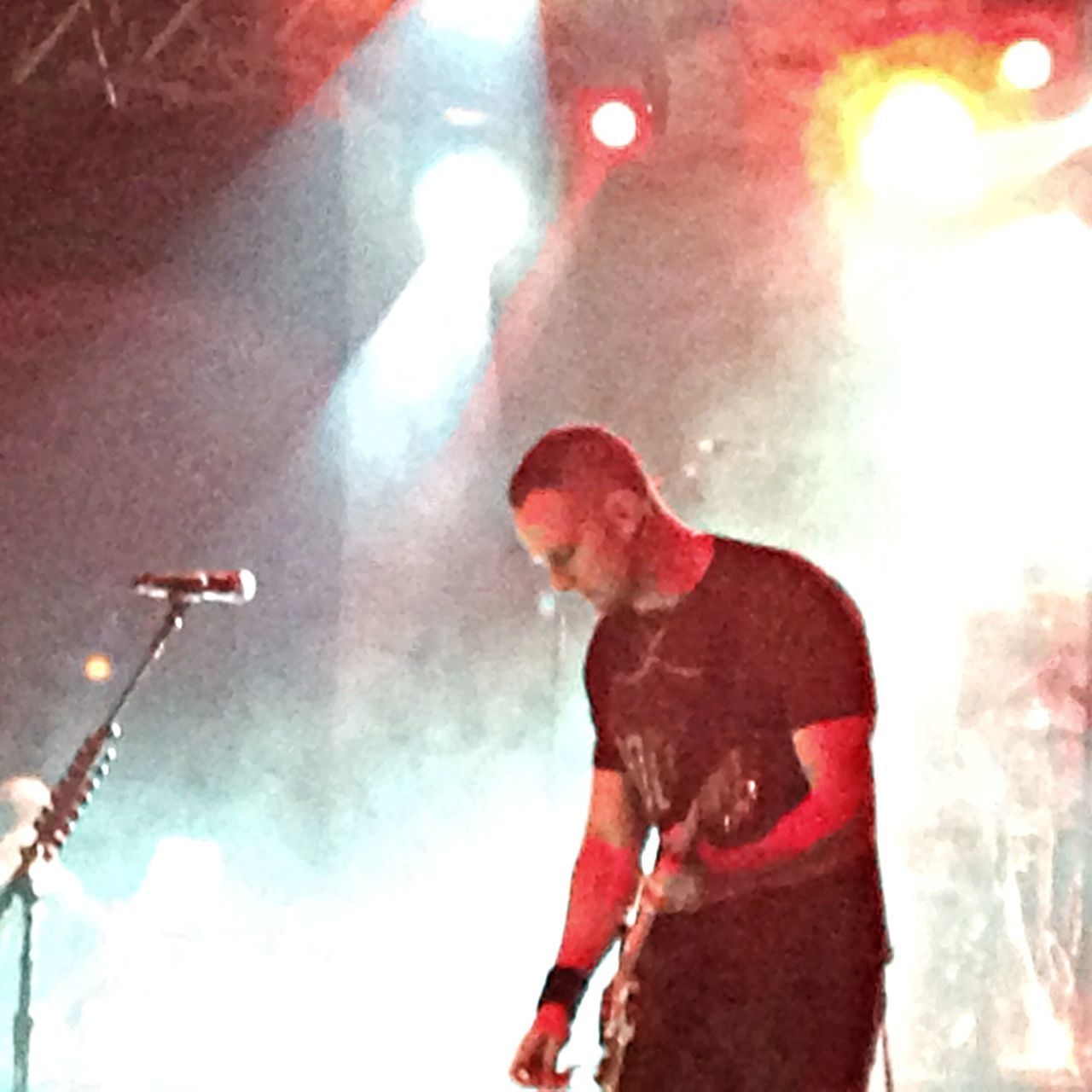 Marktremonti