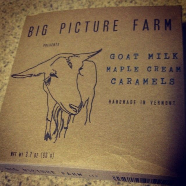 Bigpicturefarm