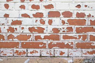 brick