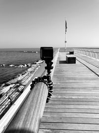 sea