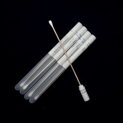 High angle view of information sign against black background