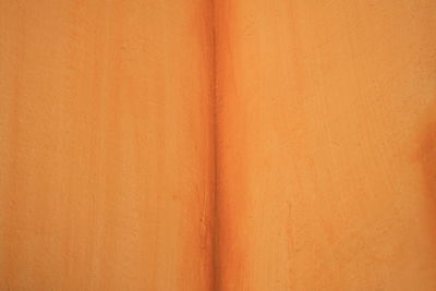 Full frame shot of wooden wall