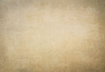 Full frame shot of beige wall