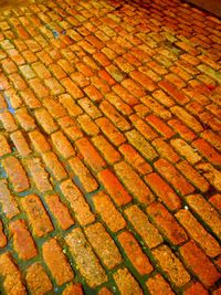 cobblestone