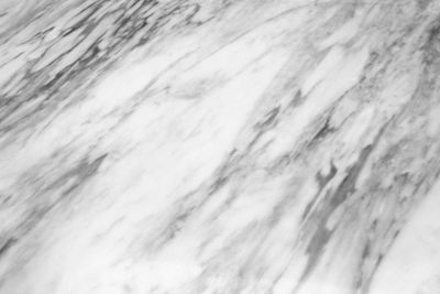 Full frame shot of abstract background