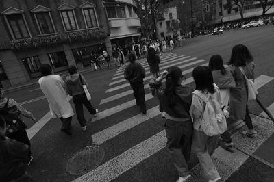 road