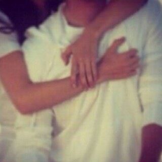 إريآمم العنزي،🌚