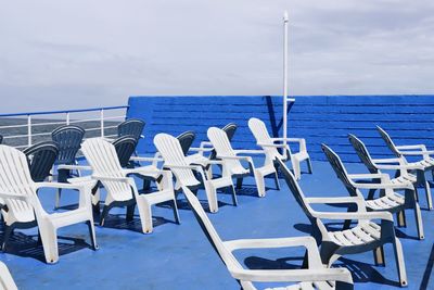 chair
