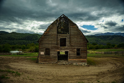 architecture