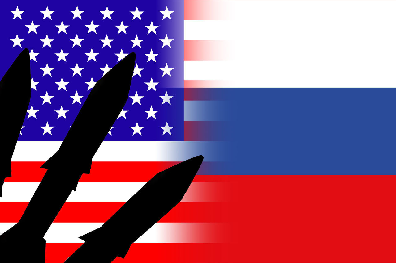 font, red, flag, blue, text, star shape, shape, striped, line, no people, sign, symbol, patriotism, business, communication