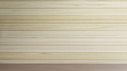 Full frame shot of wooden planks