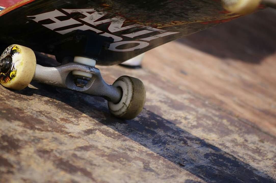 metal, rusty, close-up, old, metallic, selective focus, part of, wood - material, abandoned, focus on foreground, old-fashioned, obsolete, equipment, high angle view, machinery, outdoors, no people, day, deterioration, work tool