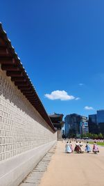 architecture