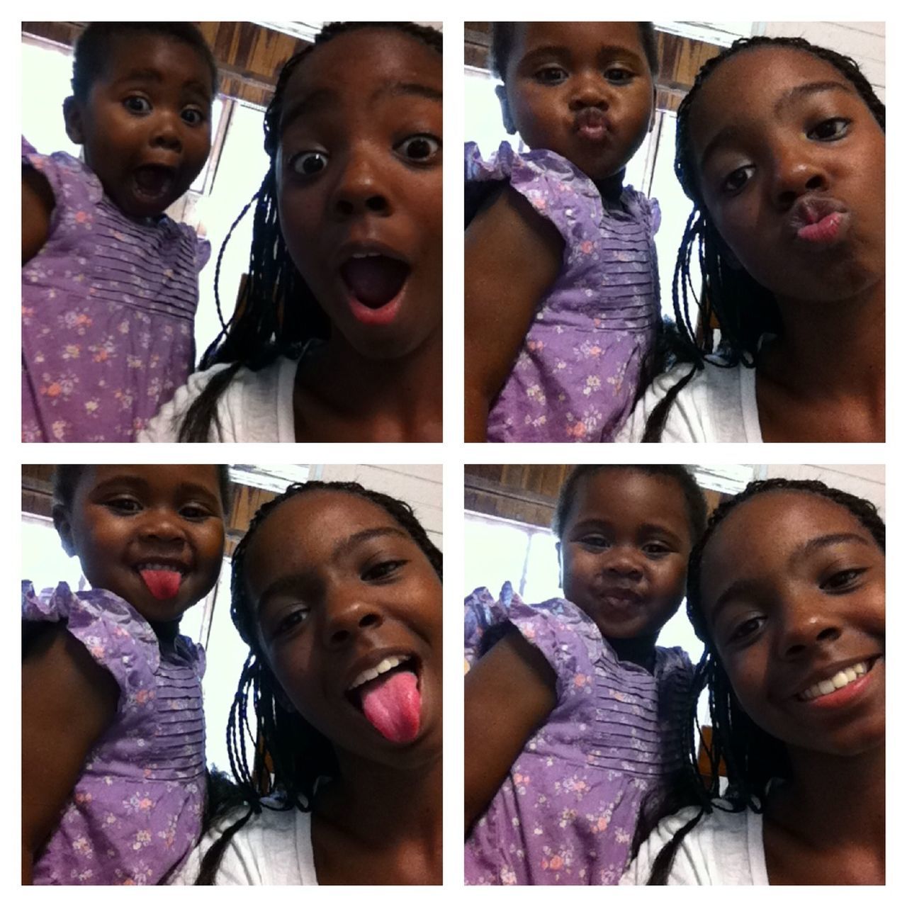 Me abd riah