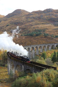 Glenfinnan