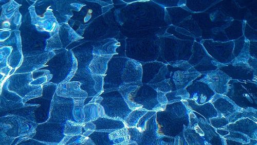 Full frame shot of abstract background