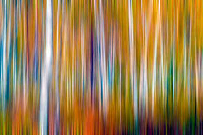 Full frame shot of colorful abstract background