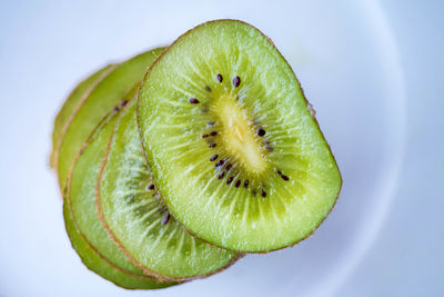 Close-up of fruit