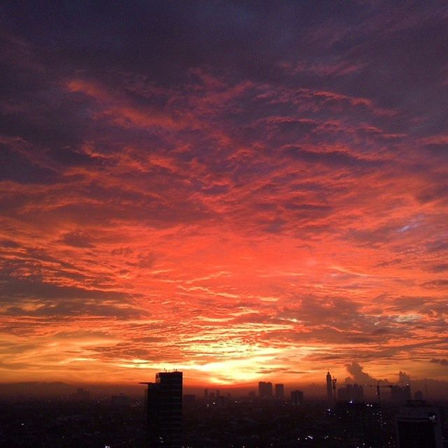 NET Media Tama Sky Garden, 28th Floor